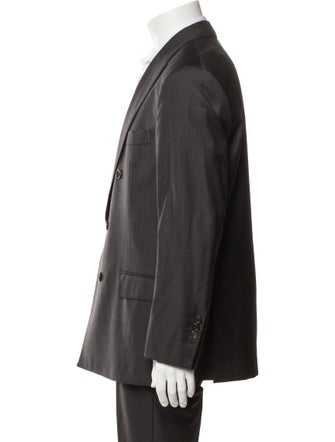 Brunello Cucinelli Blazer