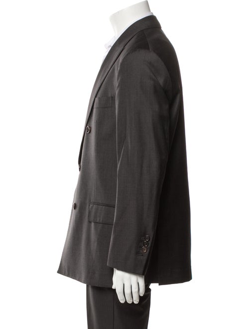 Brunello Cucinelli Blazer