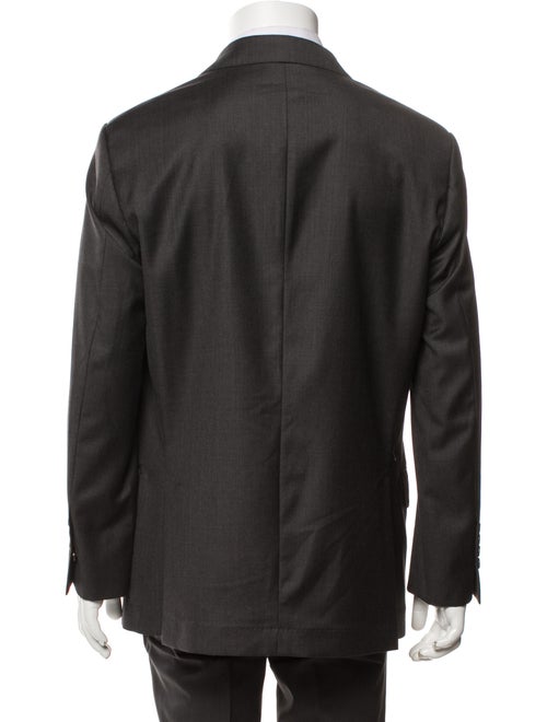 Brunello Cucinelli Blazer