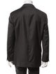 Brunello Cucinelli Blazer