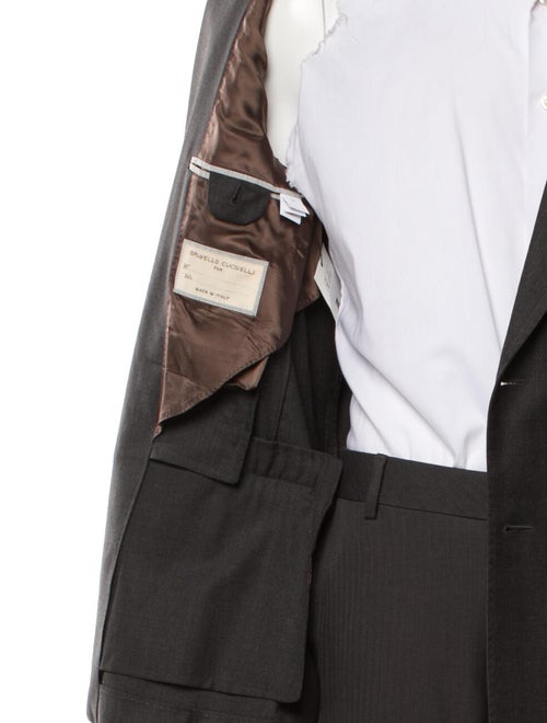 Brunello Cucinelli Blazer