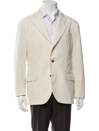Brunello Cucinelli Blazer