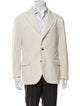 Brunello Cucinelli Blazer