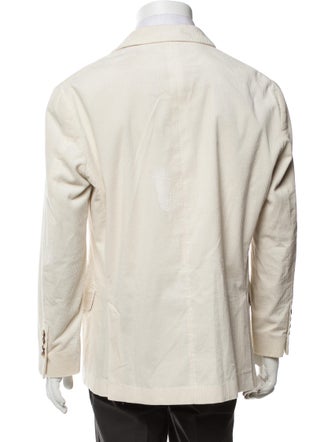 Brunello Cucinelli Blazer