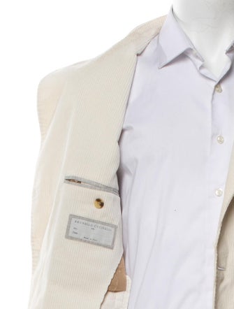 Brunello Cucinelli Blazer