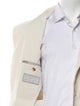 Brunello Cucinelli Blazer