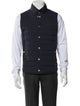 Brunello Cucinelli Vest