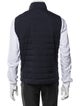 Brunello Cucinelli Vest