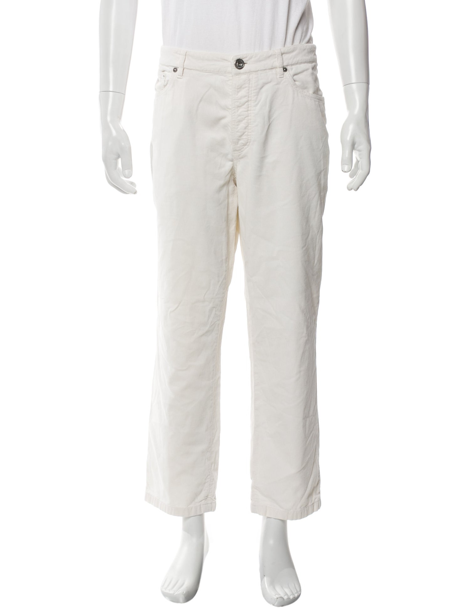 Brunello Cucinelli Pants