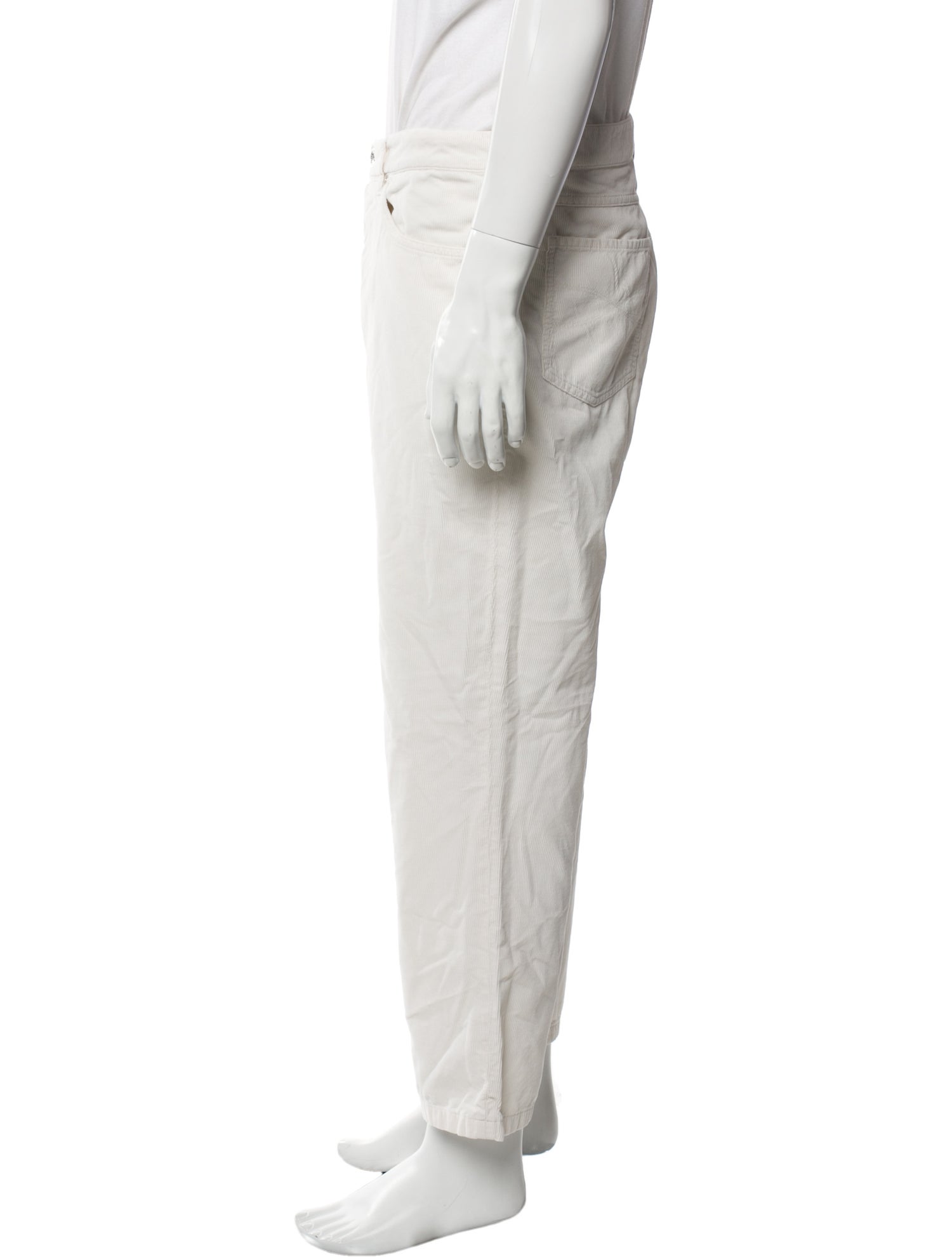 Brunello Cucinelli Pants
