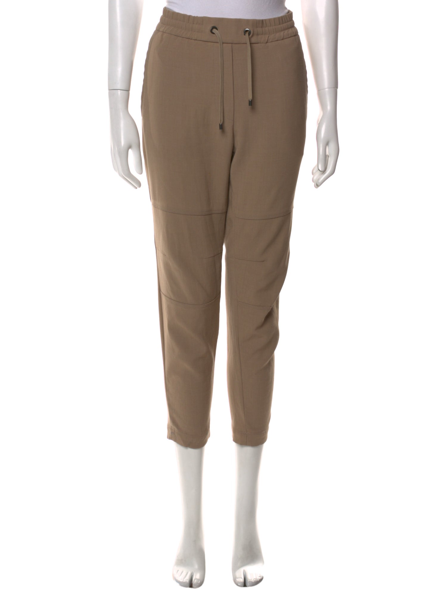 Brunello Cucinelli Joggers