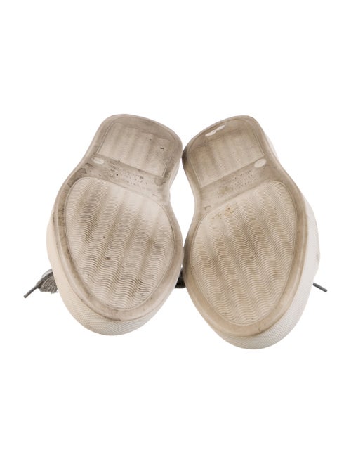 Brunello Cucinelli Sneakers