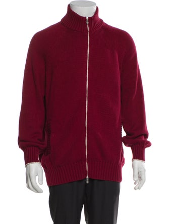 Brunello Cucinelli Jacket