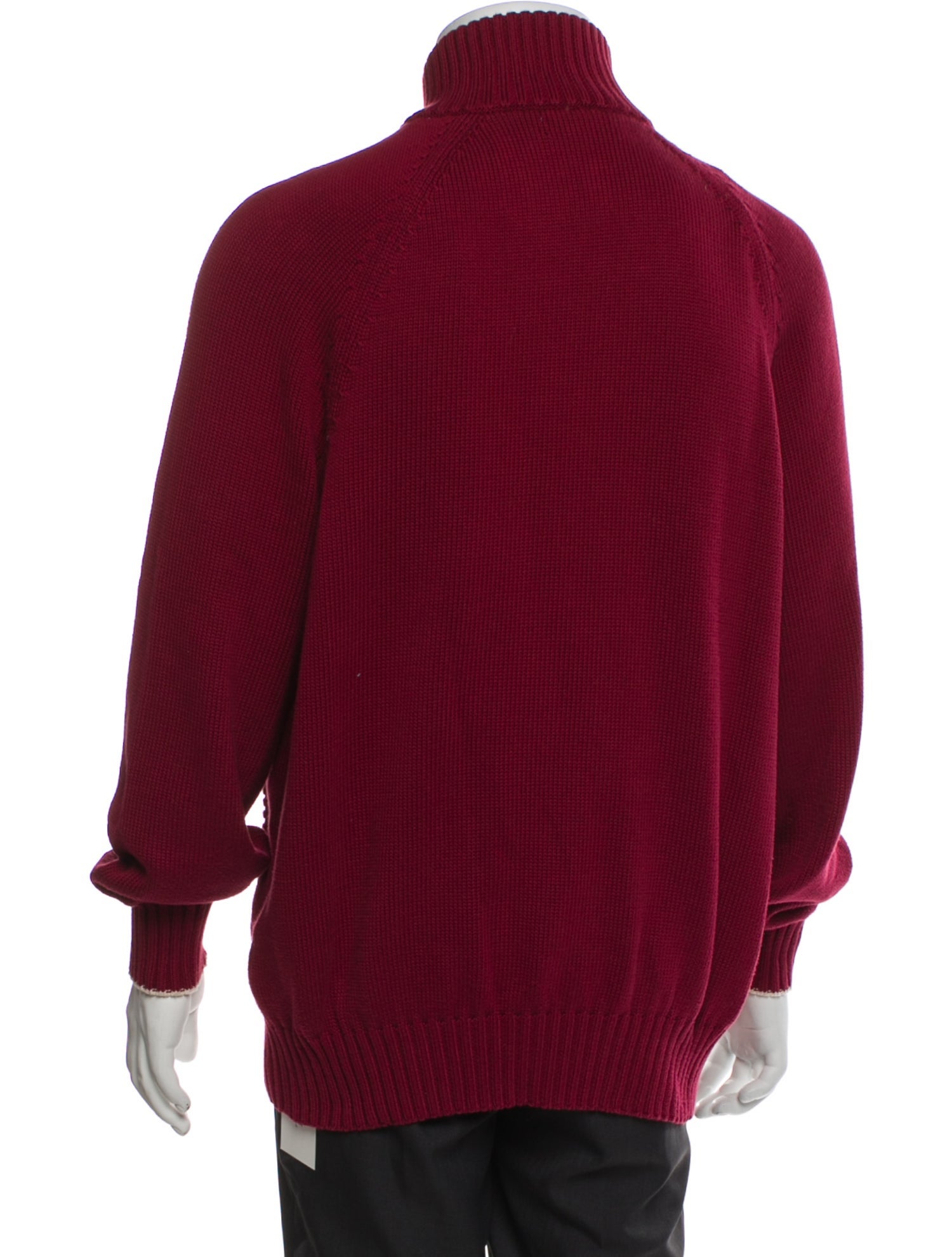 Brunello Cucinelli Jacket