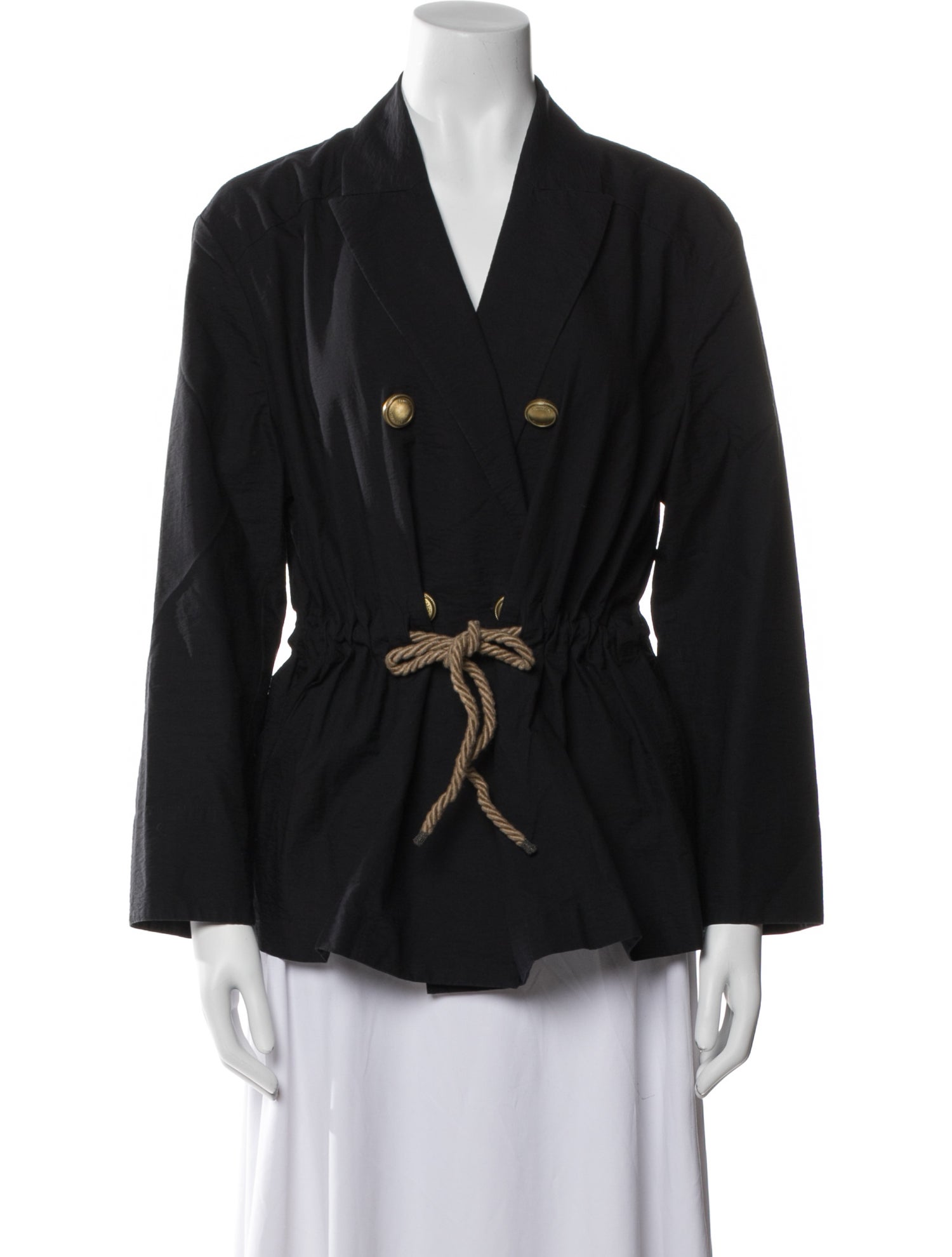 Brunello Cucinelli Blazer