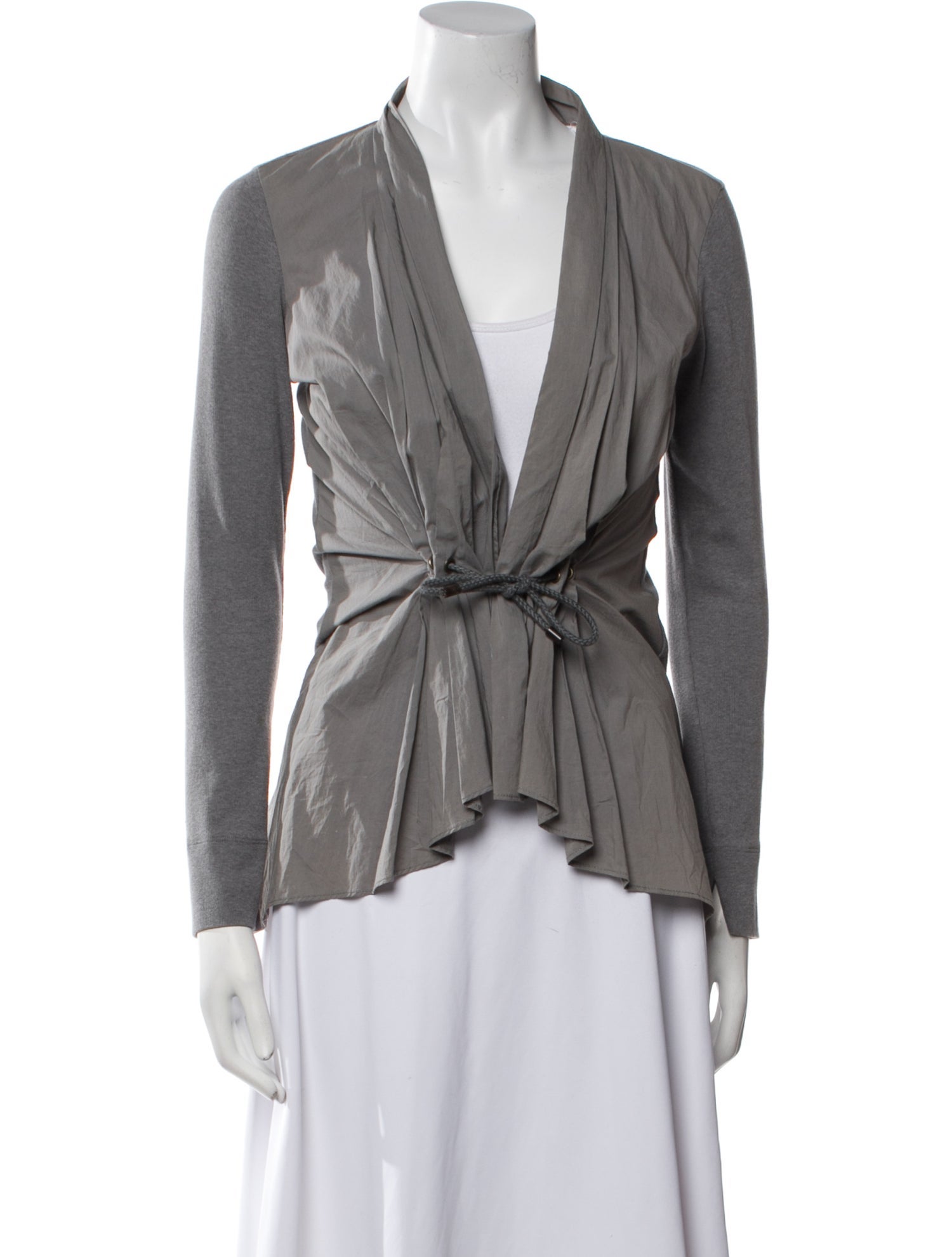 Brunello Cucinelli Jacket