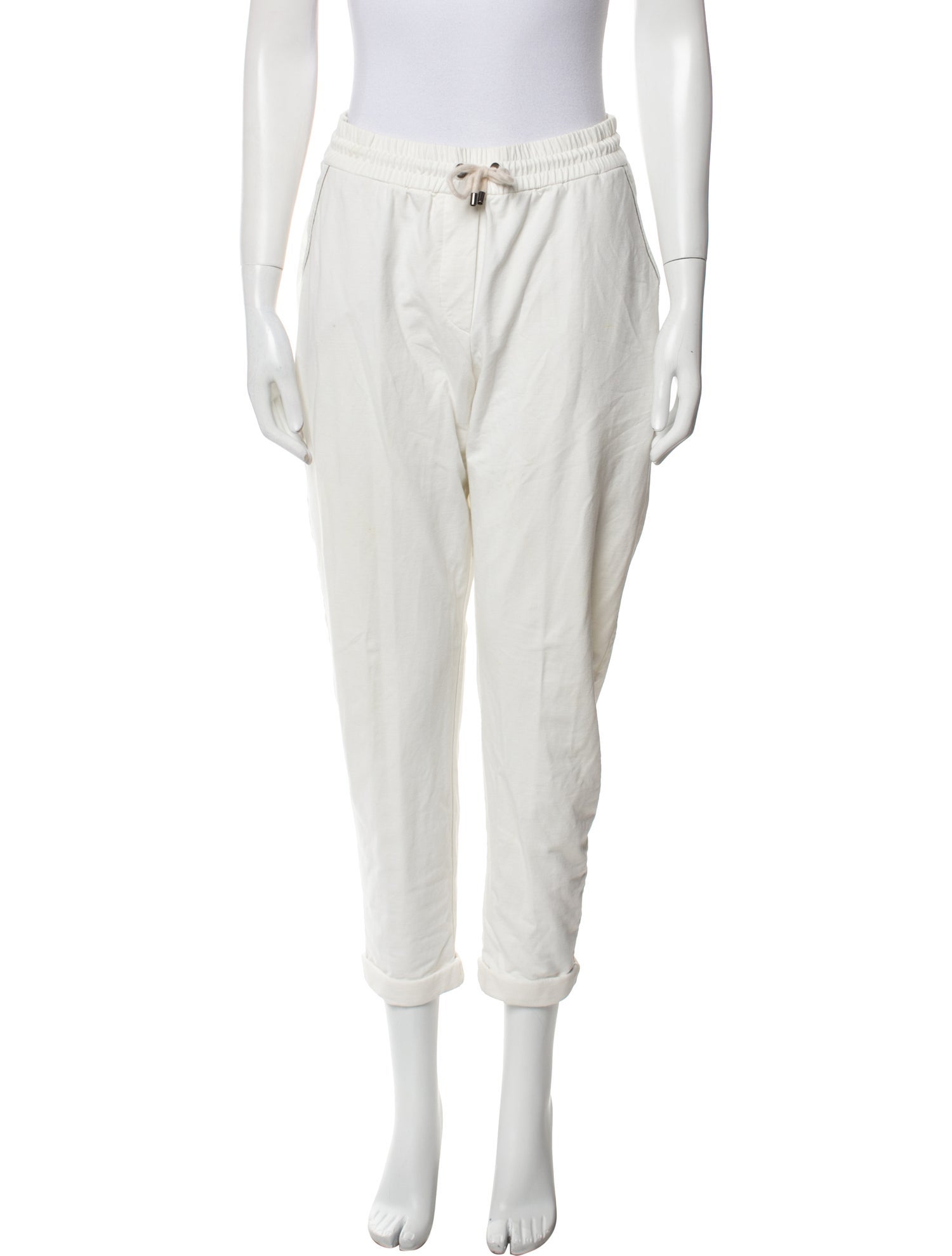 Brunello Cucinelli Sweatpants