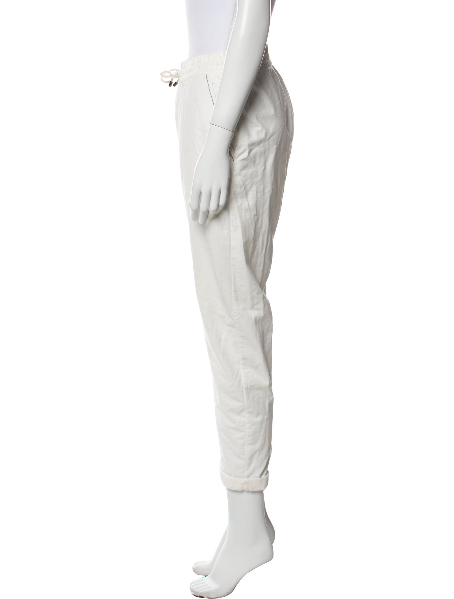 Brunello Cucinelli Sweatpants