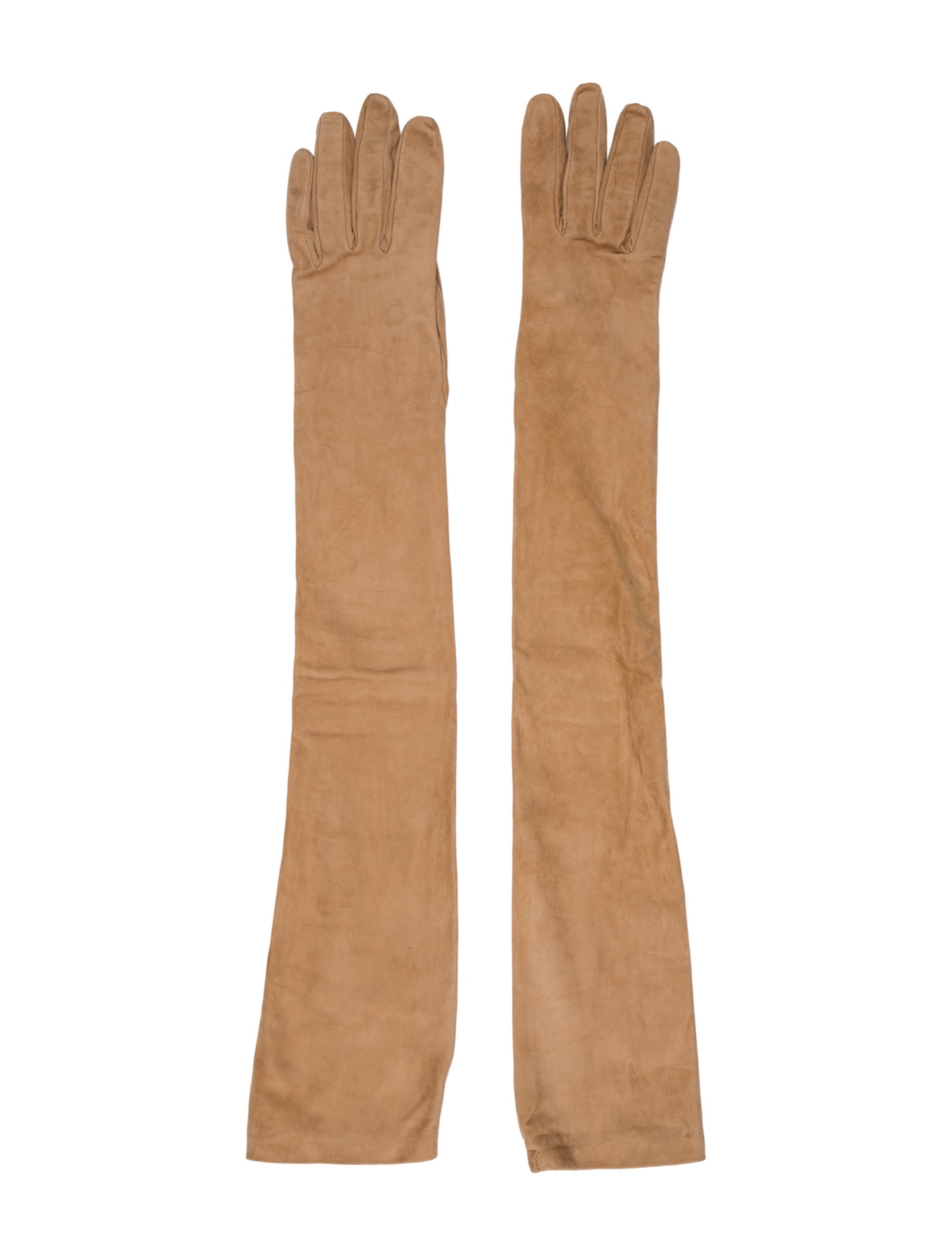 Brunello Cucinelli Gloves