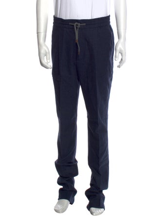 Brunello Cucinelli Pants