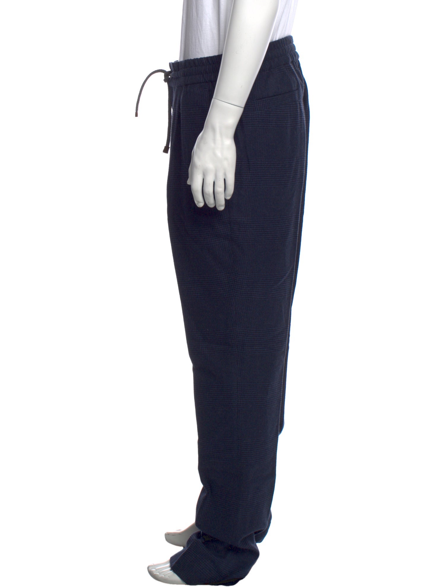 Brunello Cucinelli Pants