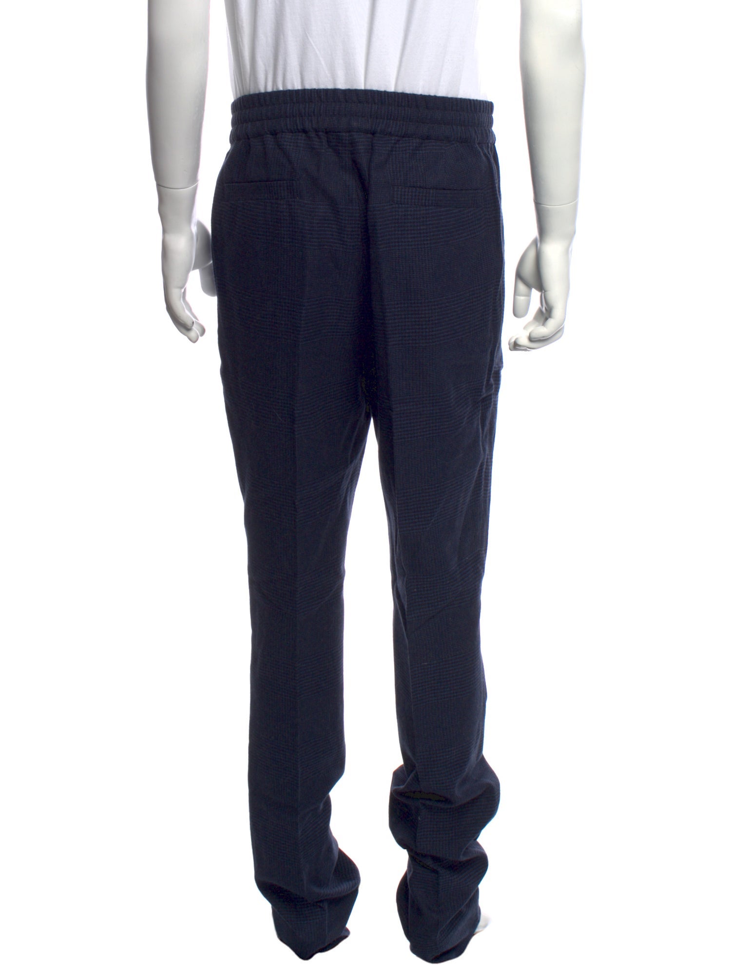 Brunello Cucinelli Pants