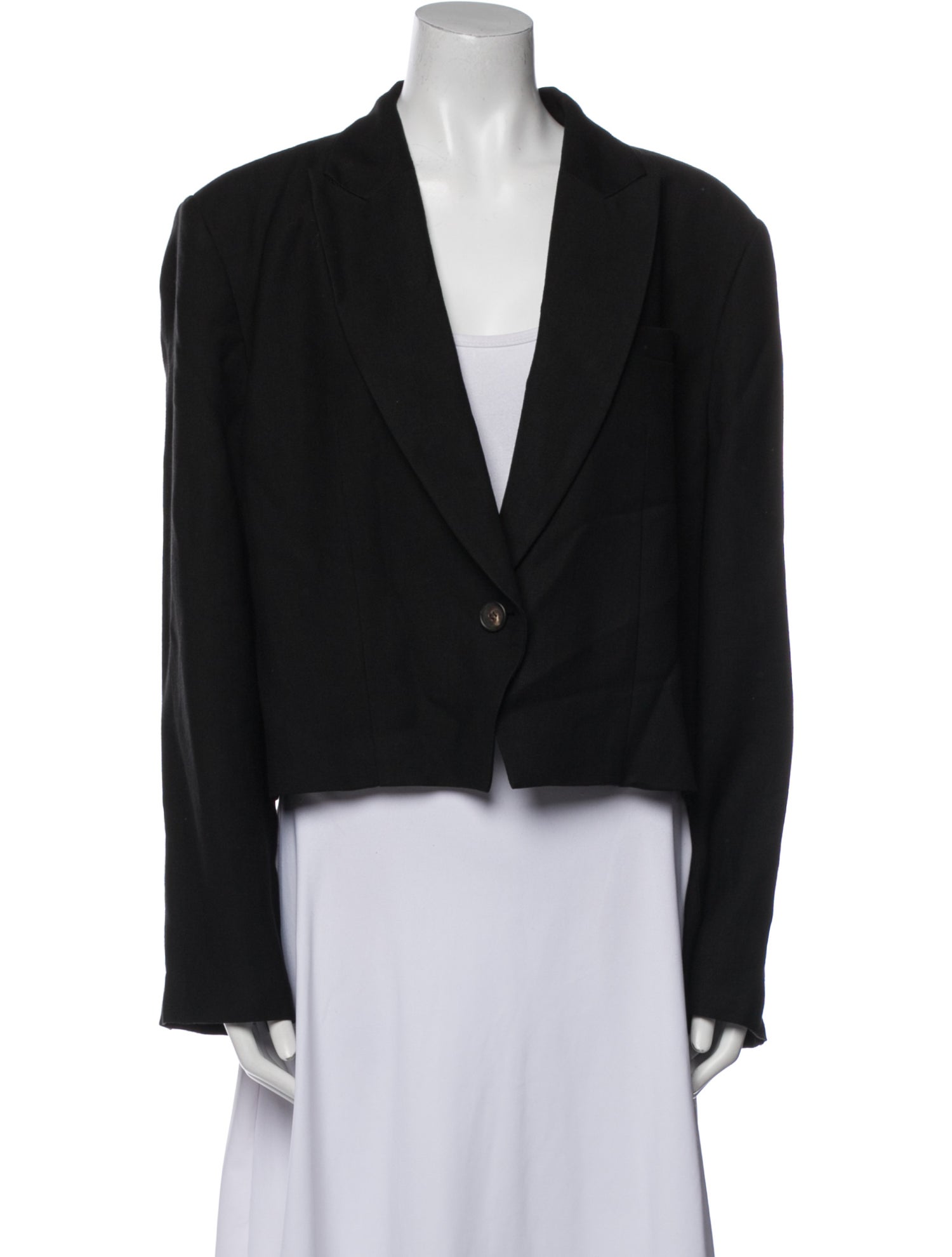 Brunello Cucinelli Blazer