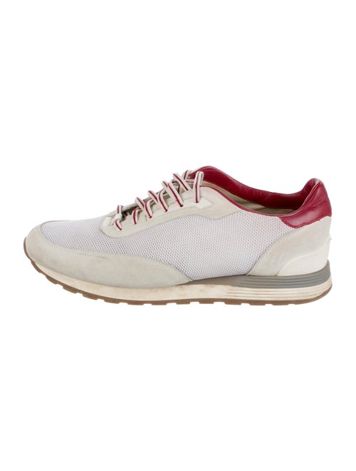 Brunello Cucinelli Sneakers