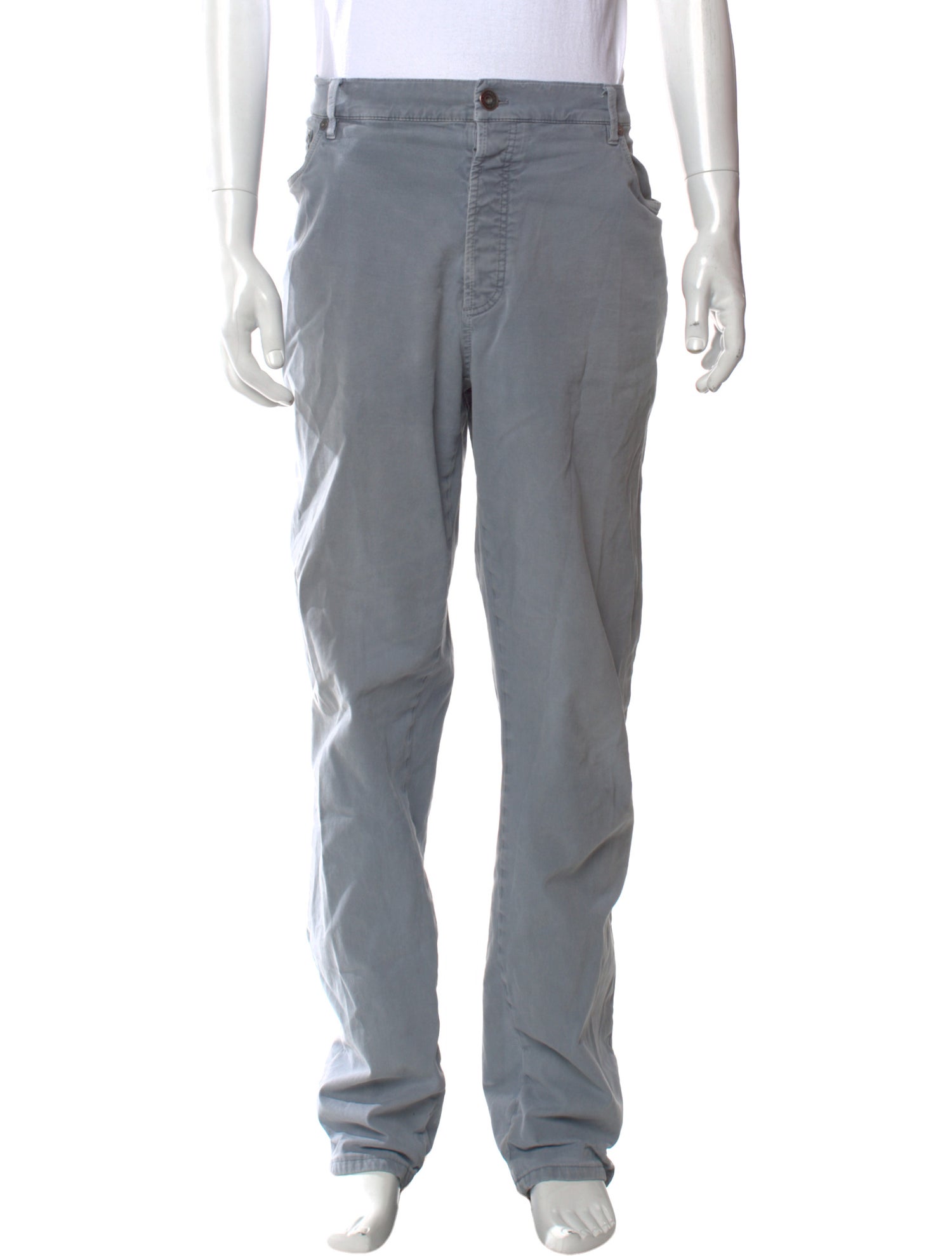 Brunello Cucinelli Pants