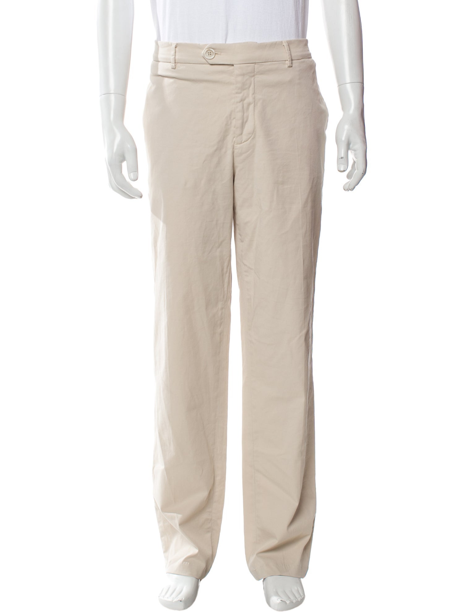 Brunello Cucinelli Pants