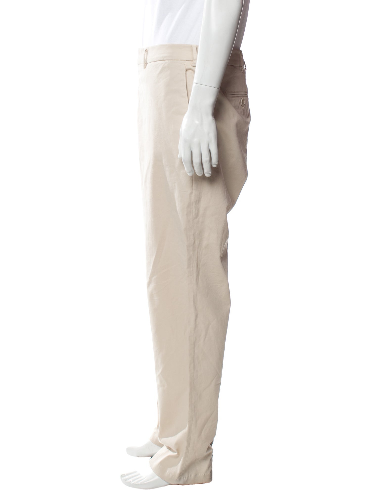 Brunello Cucinelli Pants