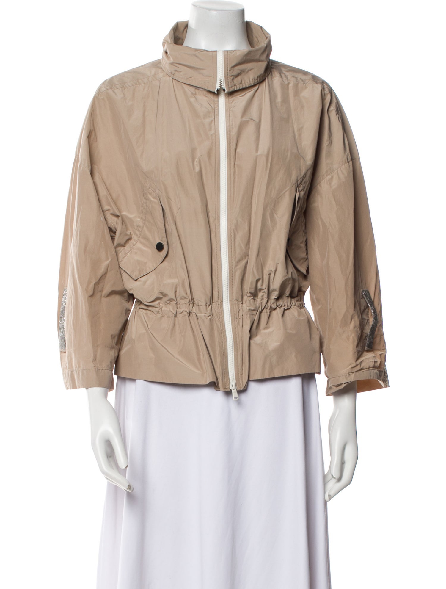 Brunello Cucinelli Jacket