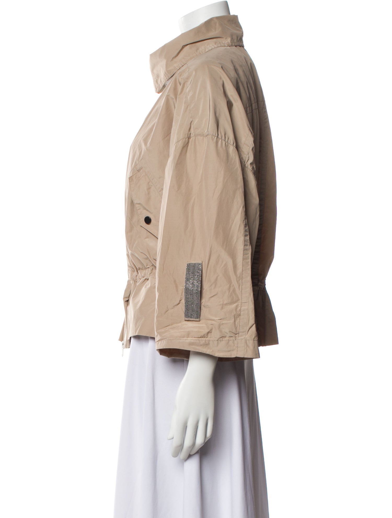 Brunello Cucinelli Jacket