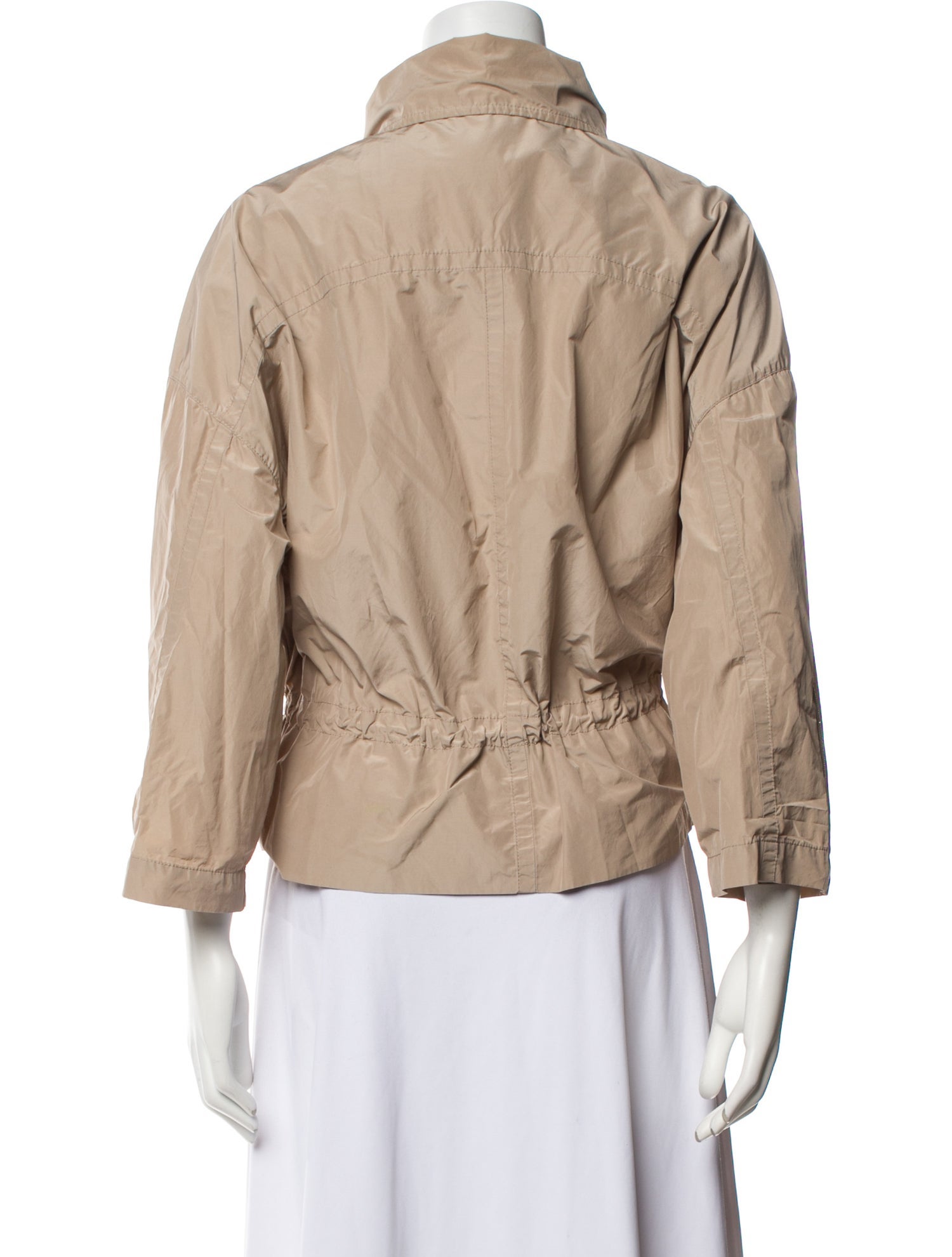 Brunello Cucinelli Jacket