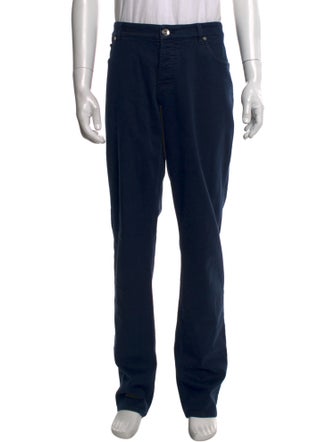 Brunello Cucinelli Pants