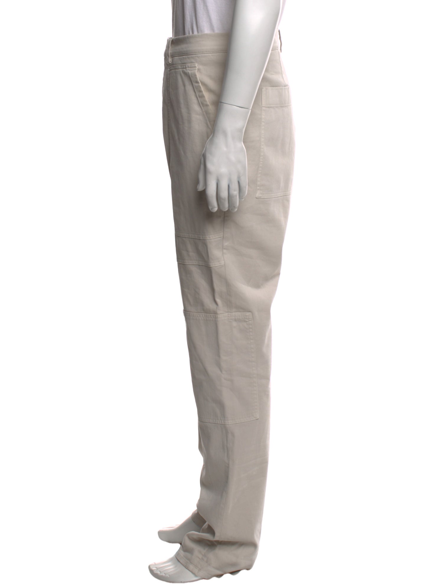 Brunello Cucinelli Pants