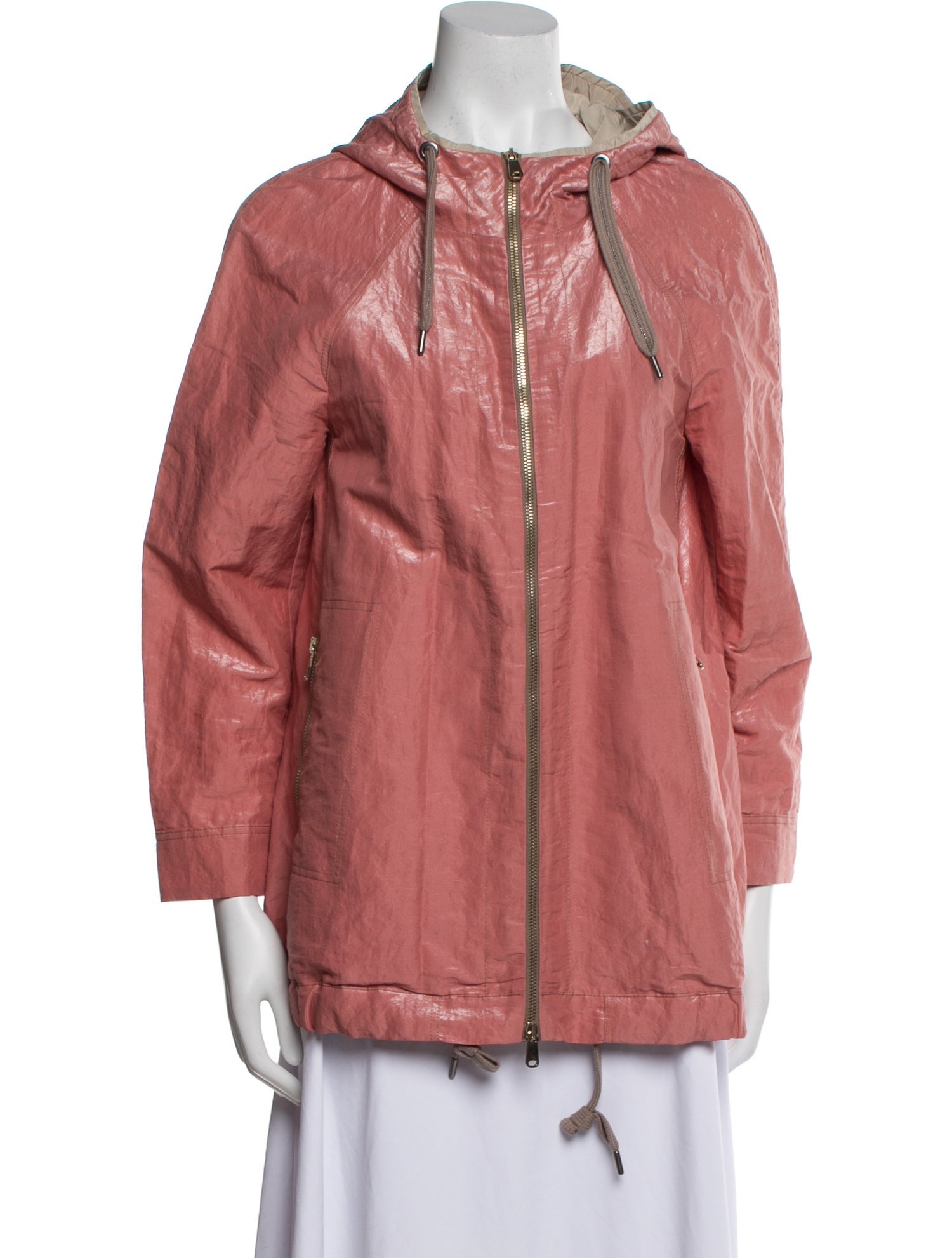 Brunello Cucinelli Jacket