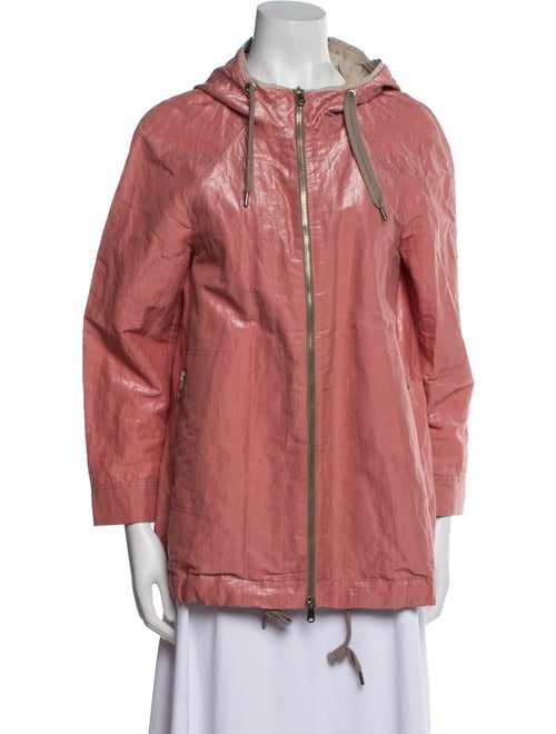 Brunello Cucinelli Jacket