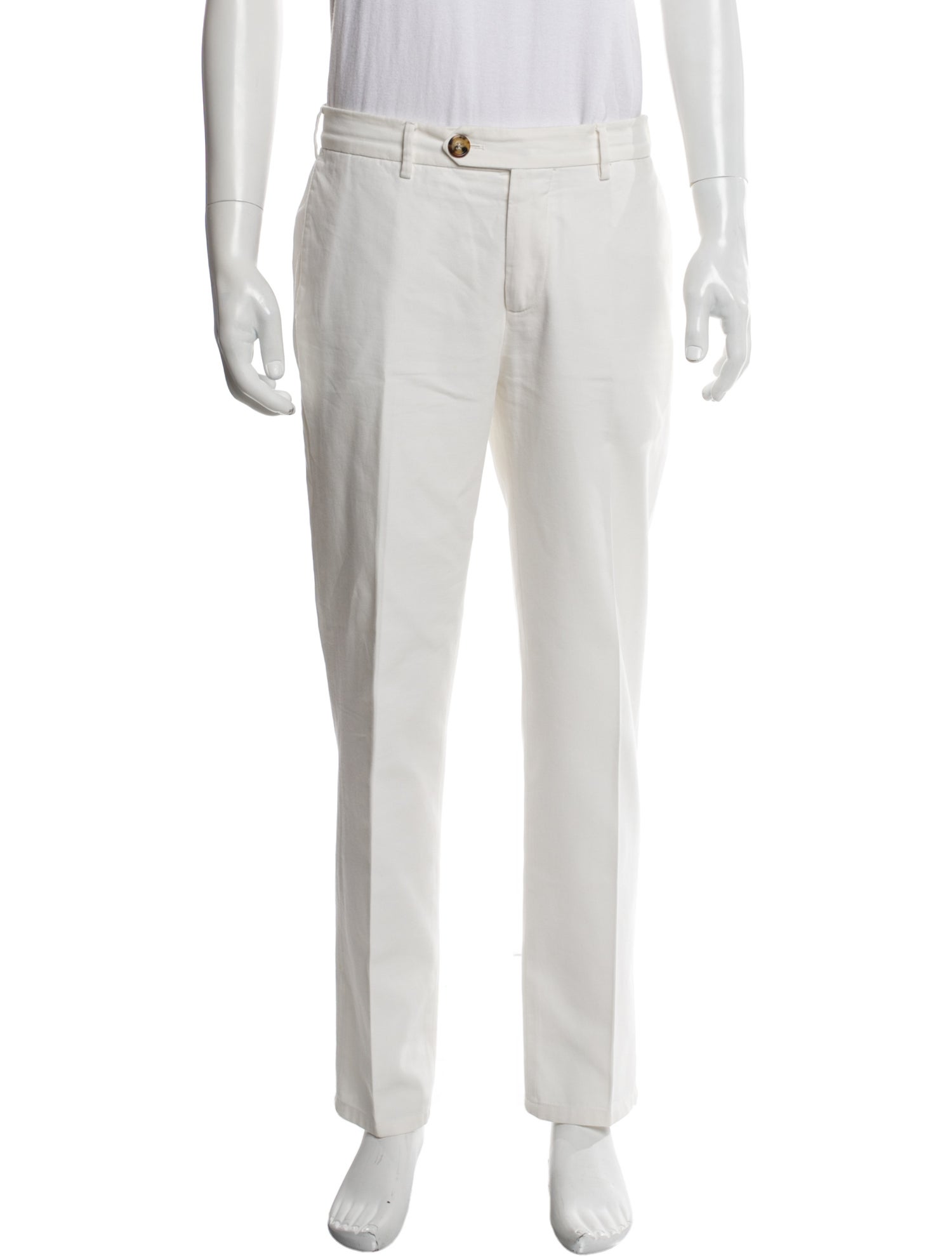 Brunello Cucinelli Pants
