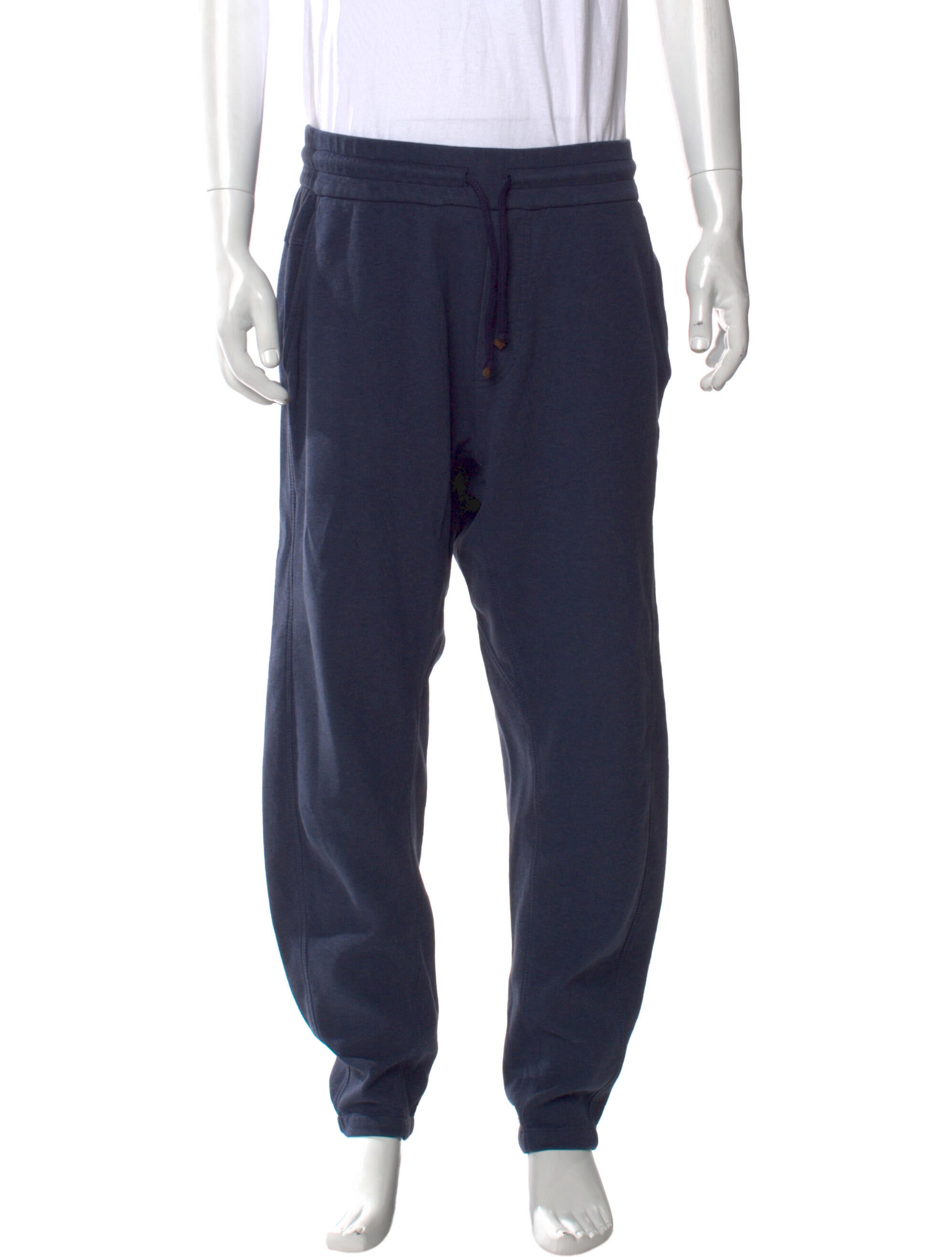 Brunello Cucinelli Joggers