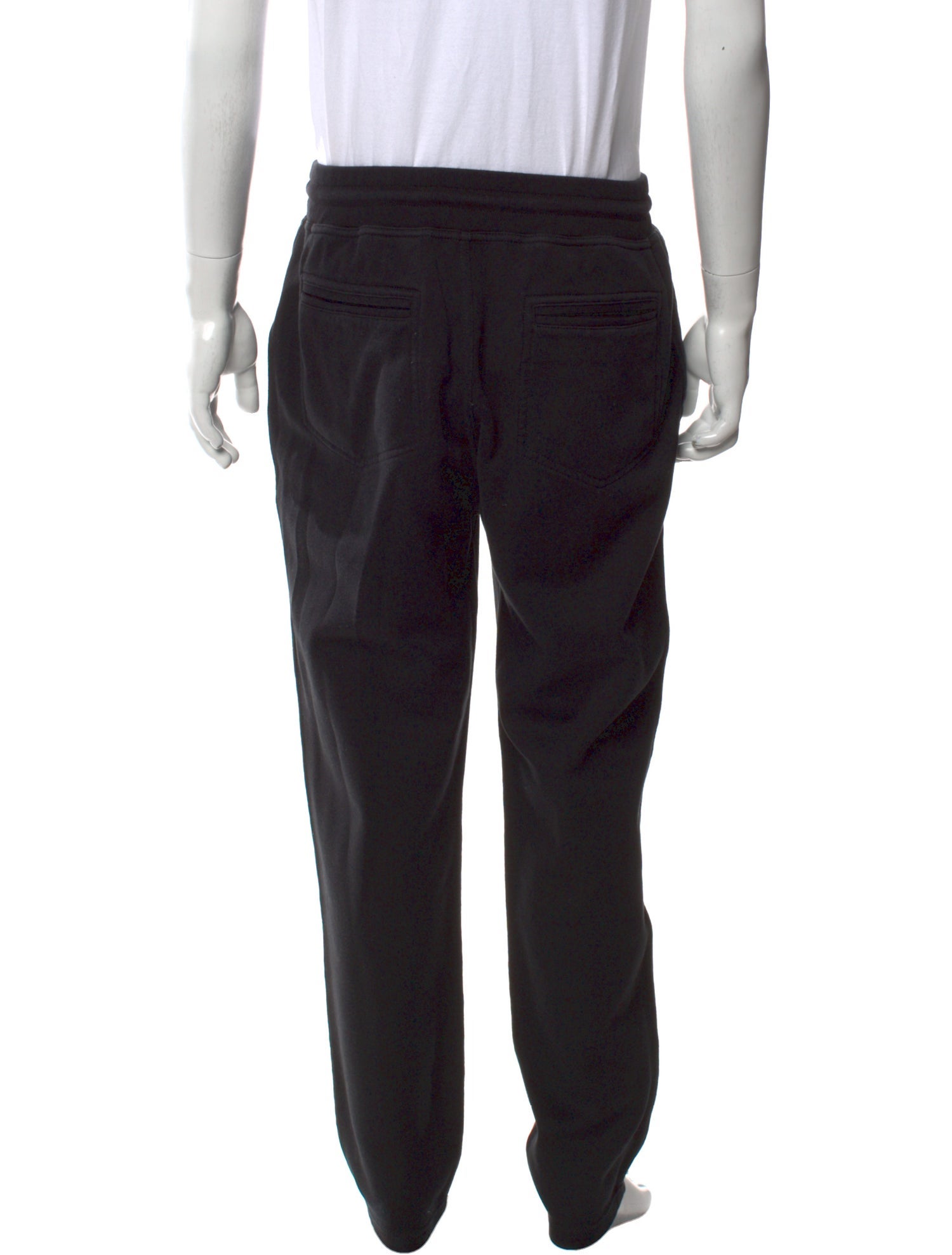 Brunello Cucinelli Joggers