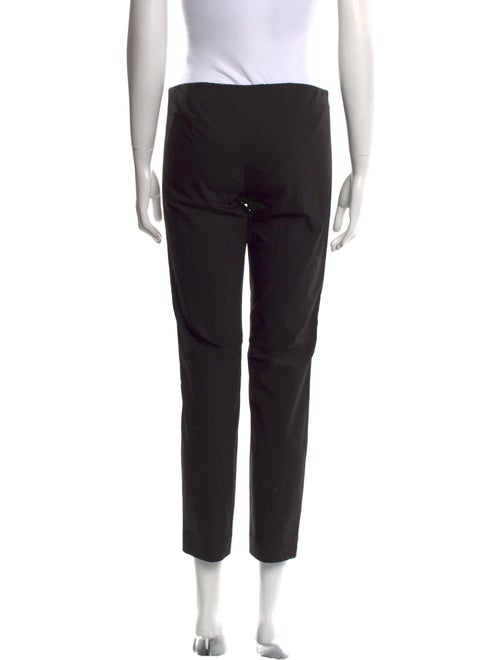 Brunello Cucinelli Straight Leg Pants