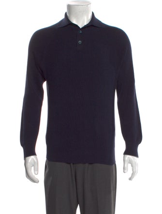 Brunello Cucinelli Long Sleeve