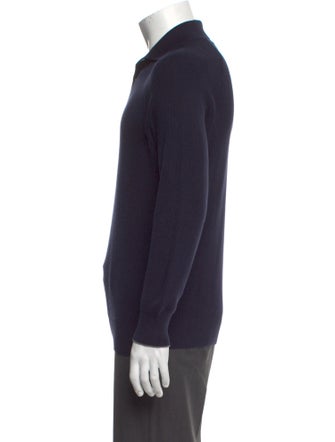 Brunello Cucinelli Long Sleeve