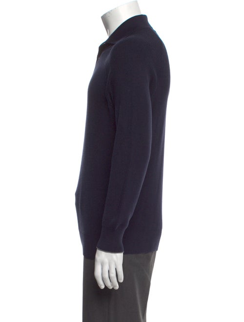 Brunello Cucinelli Long Sleeve