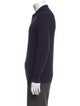 Brunello Cucinelli Long Sleeve