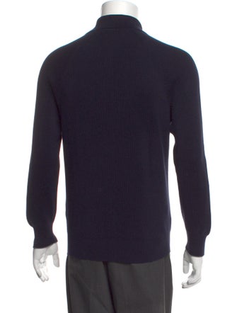 Brunello Cucinelli Long Sleeve