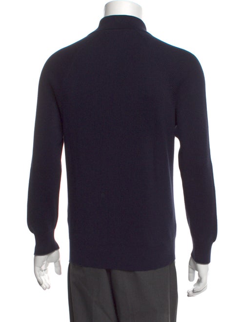 Brunello Cucinelli Long Sleeve