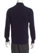 Brunello Cucinelli Long Sleeve