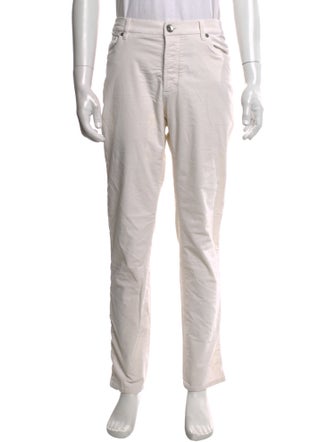 Brunello Cucinelli Pants